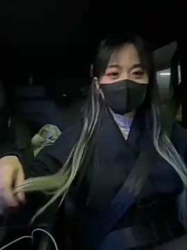 vivi-tara online show from November 2025 11:03:02 AM