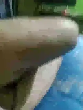 Morbosnif online show from December 2025 03:52:01 PM