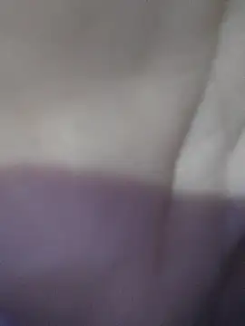 Morbosnif online show from January 2026 02:24:01 AM