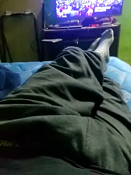 Morbosnif online show from July 2026 04:28:02 AM
