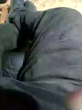 Morbosnif online show from July 2026 03:55:02 AM