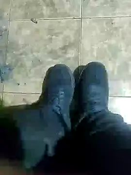 Morbosnif online show from July 2026 07:54:02 AM