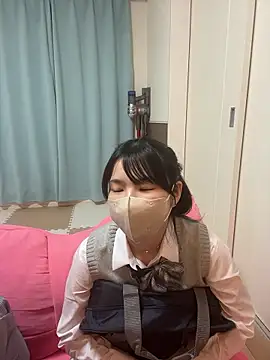 Snapshot of school_ch chatting on December 2025 01:53:01 PM school ch online show from December 2025 01:53:01 PM