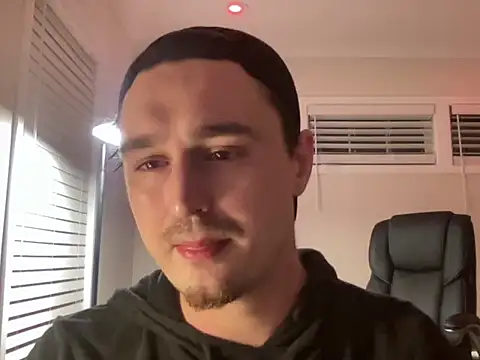 andrenoma427 online show from November 2025 04:34:01 AM