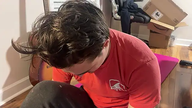 andrenoma427 online show from November 2025 03:38:01 AM