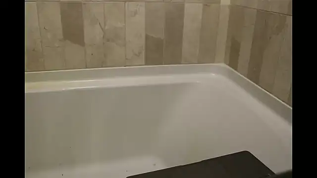 andrenoma427 online show from November 2025 03:45:02 AM