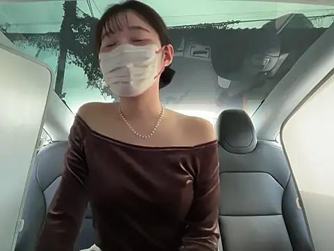 Snapshot of karenchaaan chatting on October 2025 01:30:01 AM karenchaaan online show from October 2025 01:30:01 AM