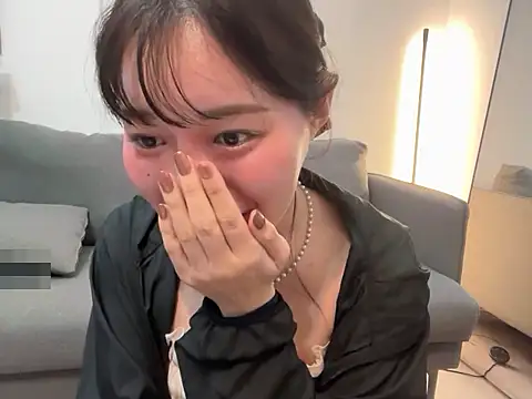 Snapshot of karenchaaan chatting on November 2025 12:06:01 PM karenchaaan online show from November 2025 12:06:01 PM