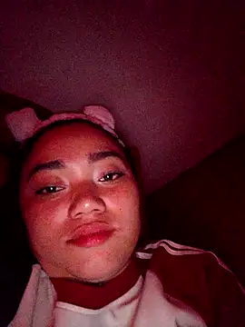 Sam081096 online show from October 2025 08:18:01 PM