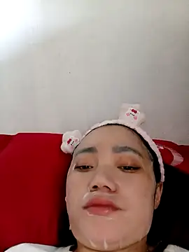 Sam081096 online show from October 2025 08:00:02 AM