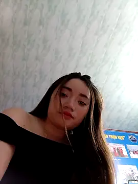Sam081096 online show from October 2025 04:13:01 PM