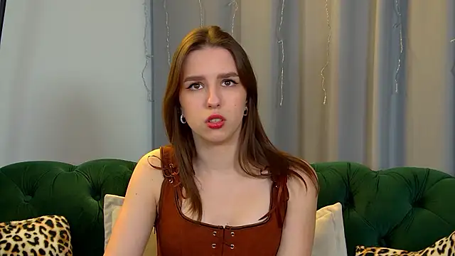 AliceAtkins online show from January 2026 06:39:01 AM