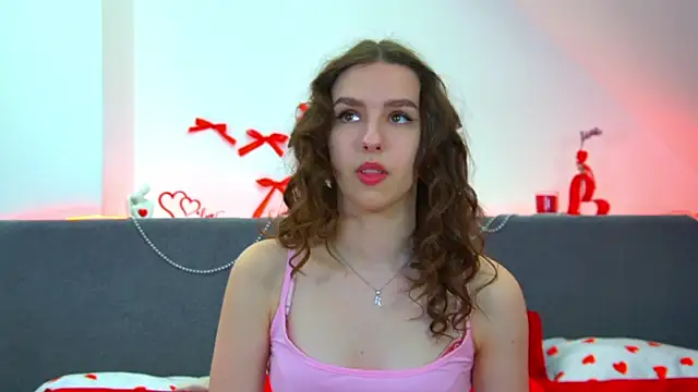 AliceAtkins online show from June 2026 06:28:01 AM