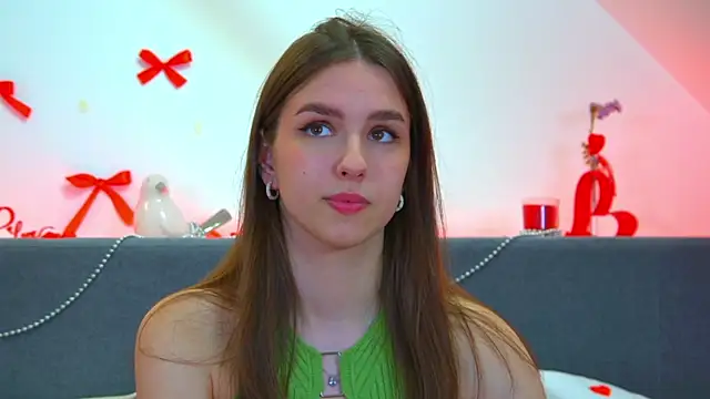 AliceAtkins online show from July 2026 06:11:02 AM