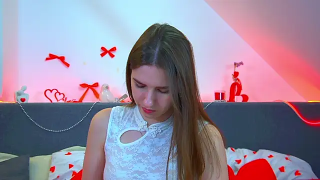AliceAtkins online show from July 2026 06:10:02 AM