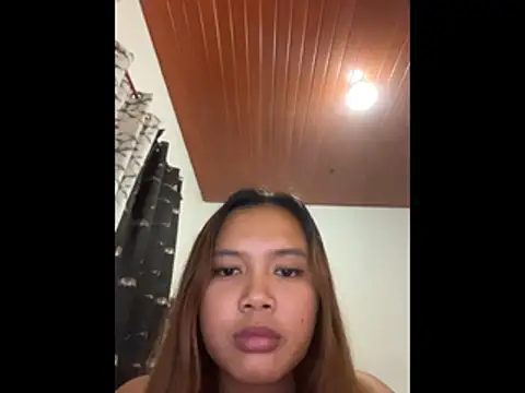 chicc alexa online show from June 2026 04:49:01 PM