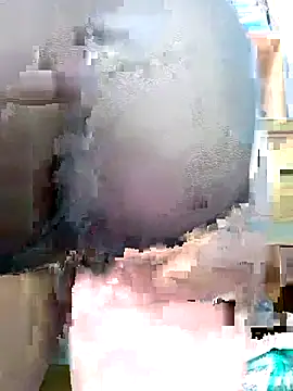 Snapshot of YennyeLa chatting on July 2026 01:34:01 AM YennyeLa online show from July 2026 01:34:01 AM