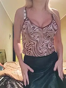 SelinaLovqx online show from December 2025 11:39:02 AM