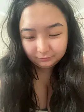 Snapshot of miomyao chatting on May 2026 04:41:02 AM miomyao online show from May 2026 04:41:02 AM