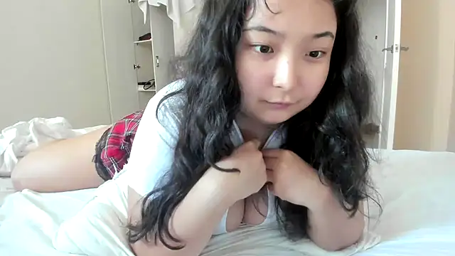 miomyao online show from June 2026 02:06:01 PM
