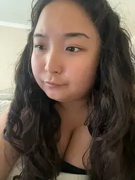 miomyao online show from July 2026 10:54:02 AM