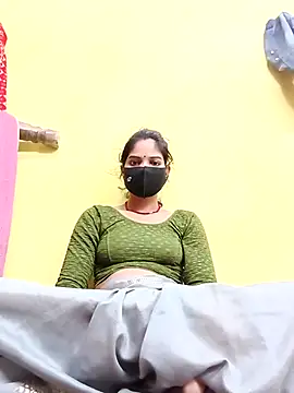 Shreya-750 online show from November 2025 11:03:01 PM