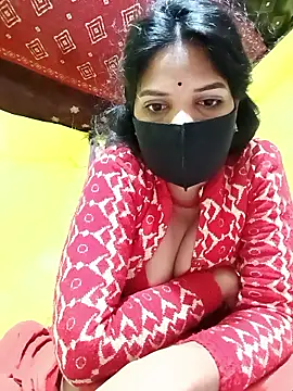 Shreya-750 online show from January 2026 11:06:02 PM