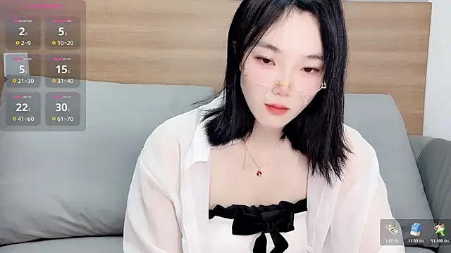 upoo7lt online show from February 2026 01:10:02 AM