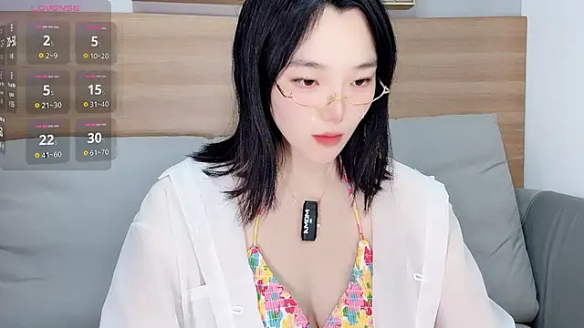 upoo7lt online show from February 2026 02:02:02 AM