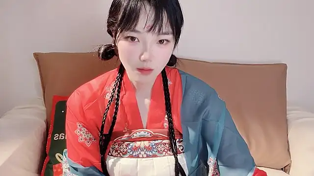 upoo7lt online show from April 2026 02:17:02 AM