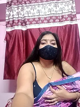 Cute Riya 1 online show from January 2026 10:40:01 AM