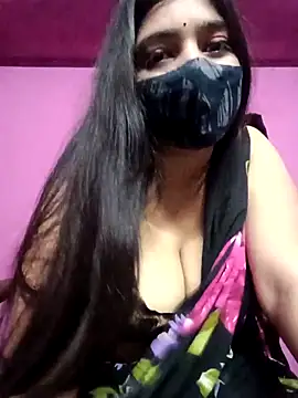 Cute Riya 1 online show from April 2026 01:50:01 PM