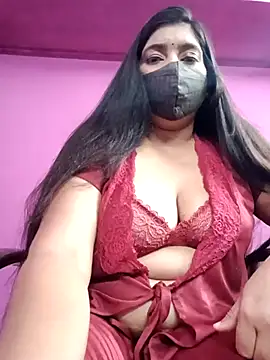 Cute Riya 1 online show from July 2026 07:23:02 PM