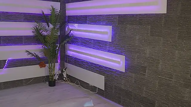 SexyCelline online show from March 2026 05:32:02 AM