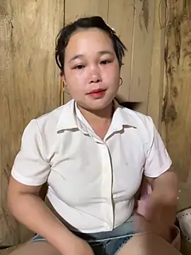 love pusy09 online show from March 2026 12:44:01 PM