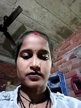 Snapshot of Hot_princess_1 chatting on October 2025 05:24:02 PM Hot princess 1 online show from October 2025 05:24:02 PM