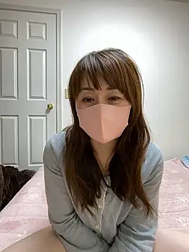 HONMONOHUUHU online show from January 2026 12:53:02 PM