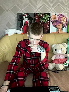 Cristian  Dior online show from January 2026 11:26:01 AM