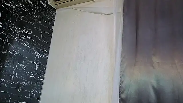 Biancka  online show from March 2026 05:00:02 AM