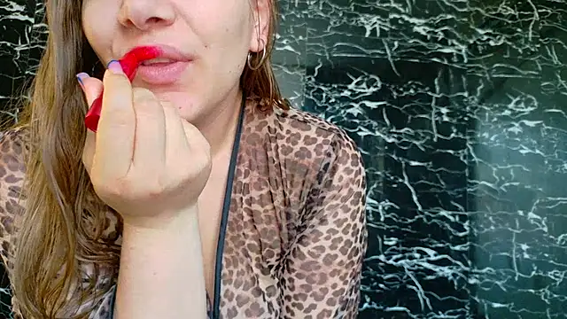 Snapshot of Biancka_ chatting on April 2026 05:32:02 AM Biancka online show from April 2026 05:32:02 AM
