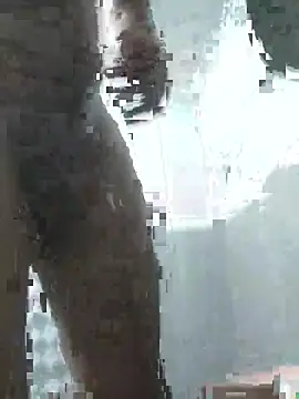 Snapshot of hotbullforgirlz chatting on October 2025 02:40:02 PM hotbullforgirlz online show from October 2025 02:40:02 PM