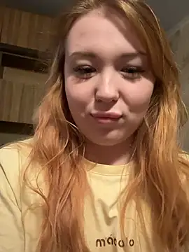 FunnyBunny786 online show from February 2026 09:47:02 PM