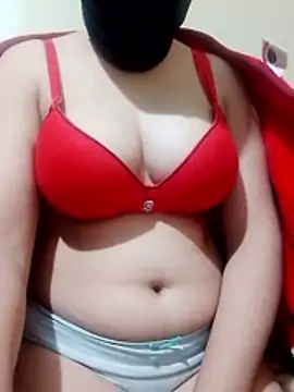 Snapshot of Majoudabar chatting on February 2026 05:27:02 AM Majoudabar online show from February 2026 05:27:02 AM