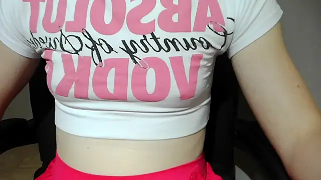 ana rosadinha online show from December 2025 01:44:01 AM