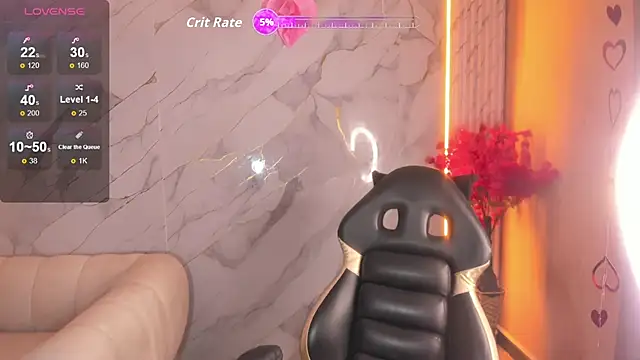 andrea tasty tf online show from March 2026 01:39:01 PM