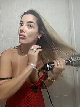 DESIRIE0609 online show from November 2025 02:08:02 PM