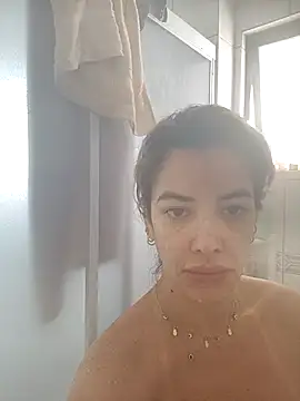 DESIRIE0609 online show from November 2025 01:11:02 PM