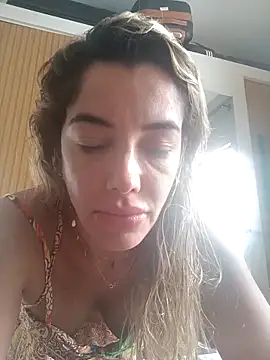 DESIRIE0609 online show from November 2025 02:21:01 PM