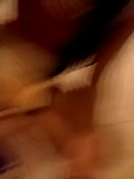 Snapshot of Prettahsantos29 chatting on October 2025 04:29:02 PM Prettahsantos29 online show from October 2025 04:29:02 PM