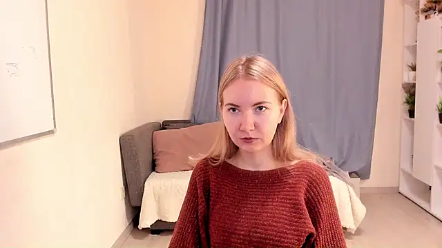 CathyHeximer online show from November 2025 09:19:02 AM